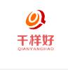 企业LOGO